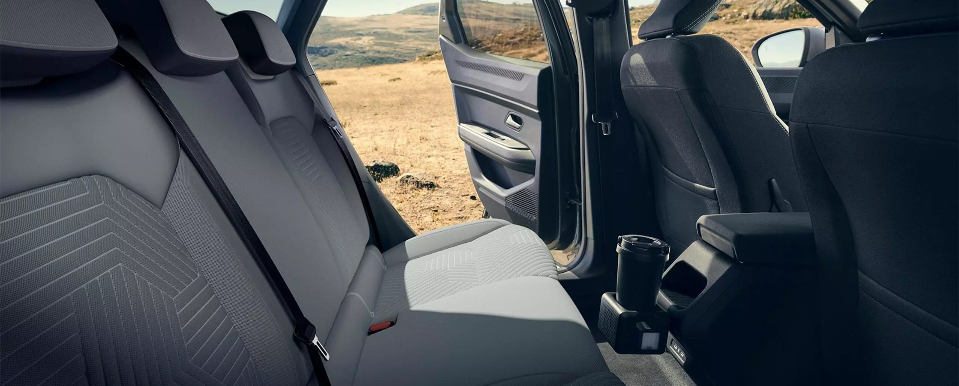 Şerit Takip Sistemi